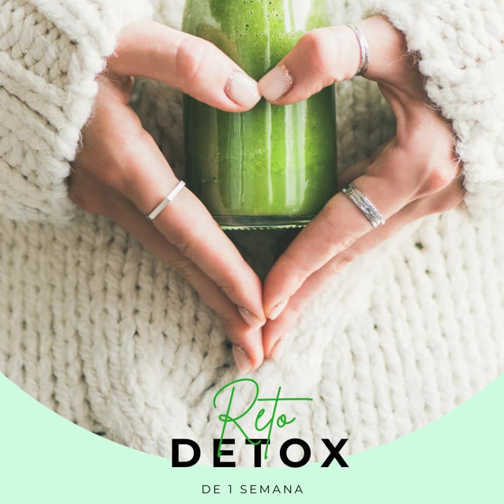 Detox