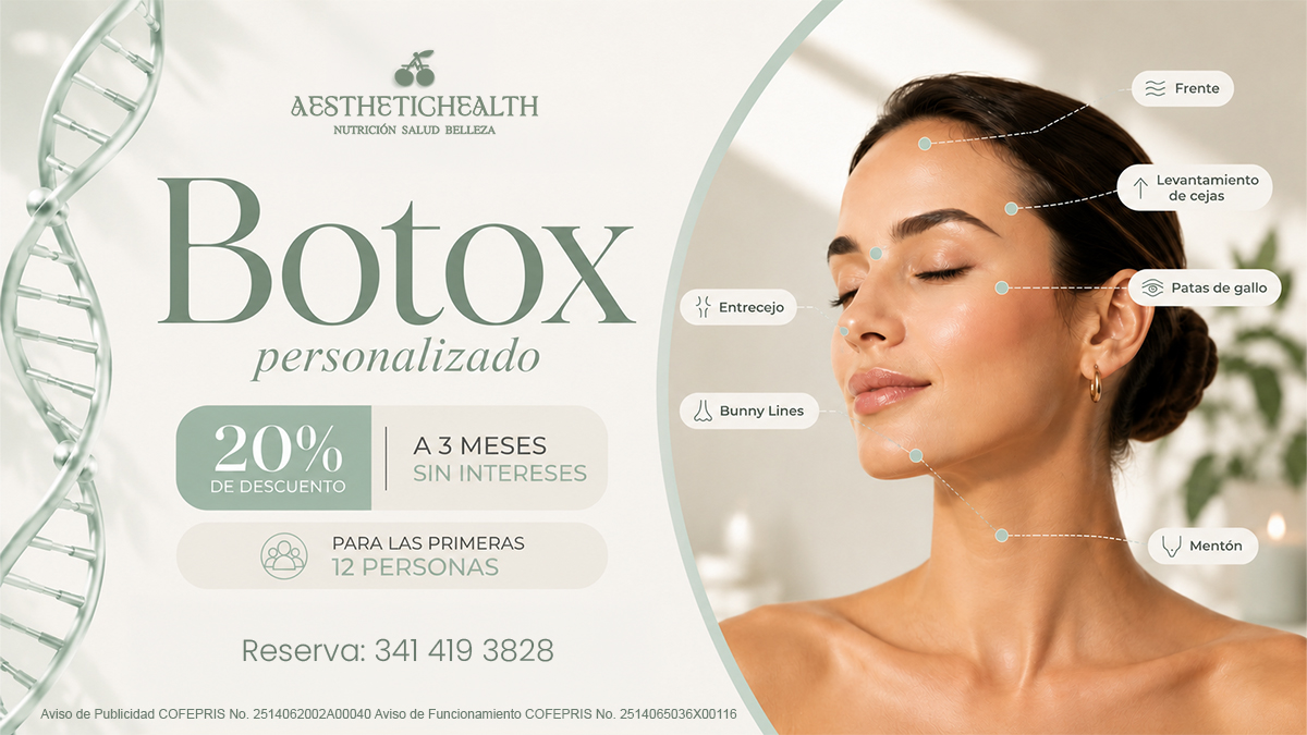 BOTOX
